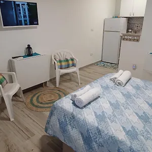 check availability