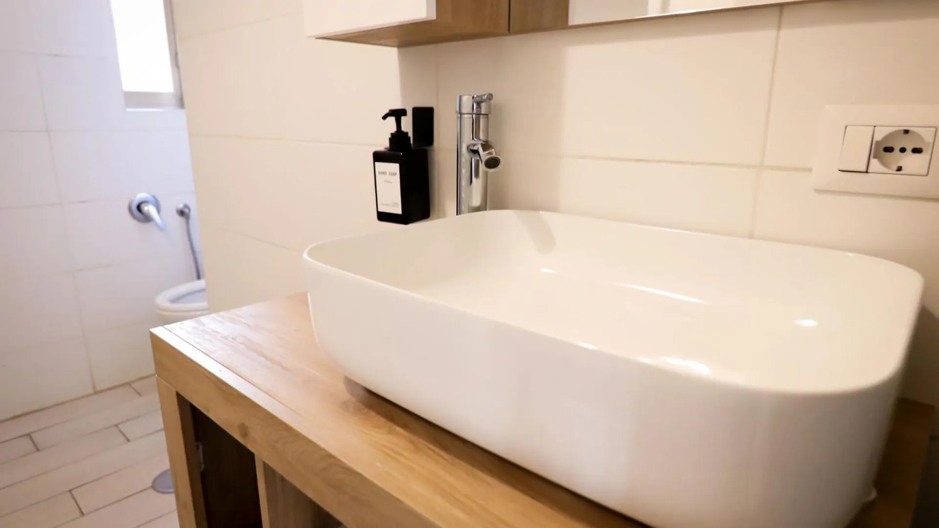 Holidayhouse Ostia - Libeccio 0*, Lido di Ostia